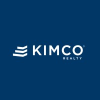 Kimco Realty