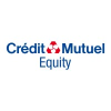 Crédit Mutuel Equity (CM-CIC)