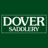 Dover Saddlery