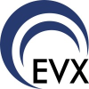 Evx Ventures