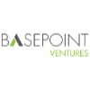 Basepoint Ventures