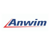 Anwim