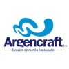 ARGENCRAFT