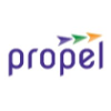 Propel Academy