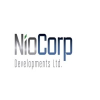 NioCorp Developments