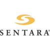 Sentara Healthcare