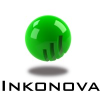 Inkonova