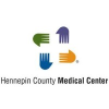 Hennepin County Medical Center