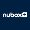 Nubox