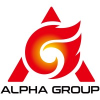 Alpha Group