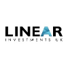 LinearInvestments UK