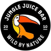 Jungle Juice Bar