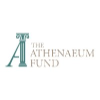 The Athenaeum Fund