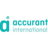 Accurant International