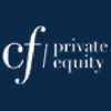 CF Private Equity