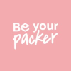 Beyourpacker