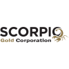 Scorpio Gold Corporation