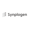 Synplogen