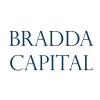 Bradda Finance and Investment