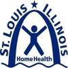 St. Louis Home Health