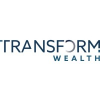 Transform Wealth