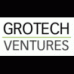 Grotech Ventures