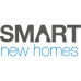 SmartNewHomes