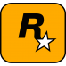 Rockstar Games