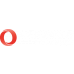 Mainspring Ventures