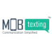 MOBtexting