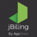 jBilling