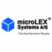 MicroLEX Systems