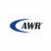 AWR Corporation