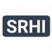 SRHI Inc.