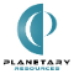 Planetary Resources