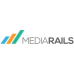 Mediarails