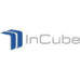 InCube