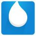 Drippler