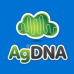 AgDNA