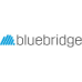 Bluebridge