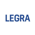 Legra Systems