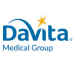 DaVita Medical Group