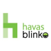 Blink Digital Marketing