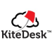 KiteDesk