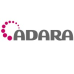 Adara Media