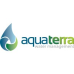 Aqua Terra Water Management