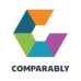 Comparably