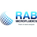 RAB Microfluidics