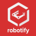 Robotify