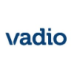 Vadio